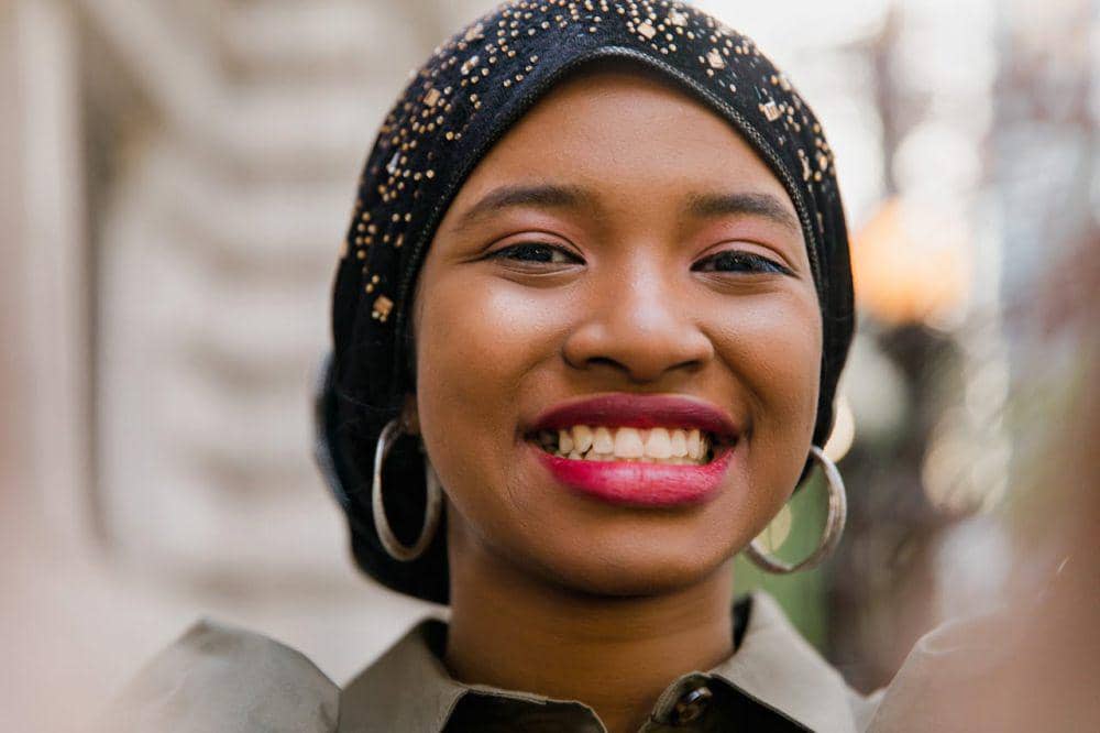 ilustrasi mencintai diri sendiri (pexels.com/RDNE Stock project)