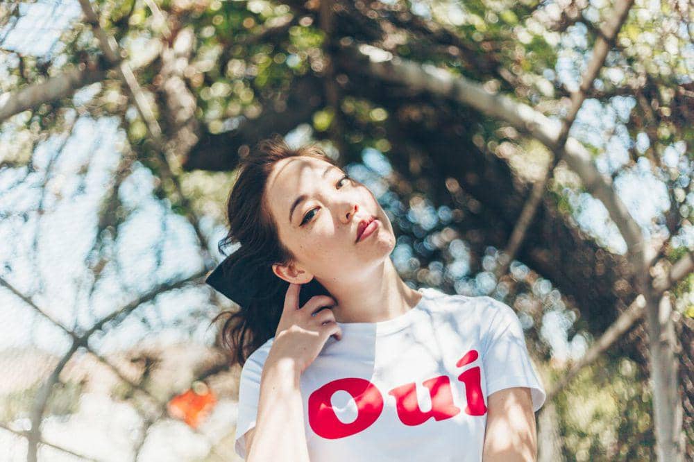 ilustrasi rencana hancur (pexels.com/Jermaine Ulinwa)