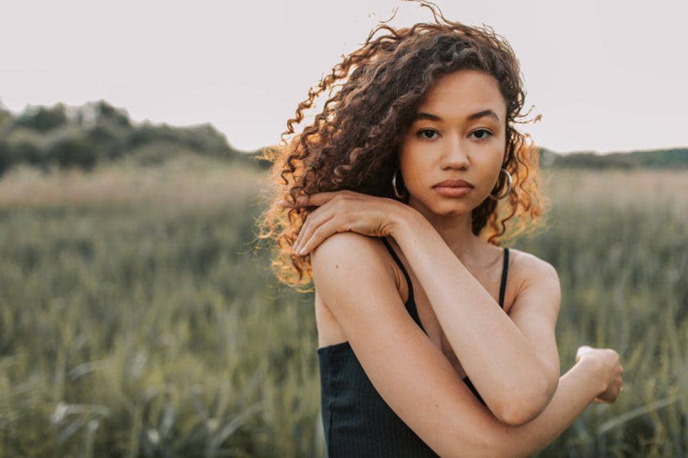 ilustrasi rencana hancur (pexels.com/Vlada Karpovich)