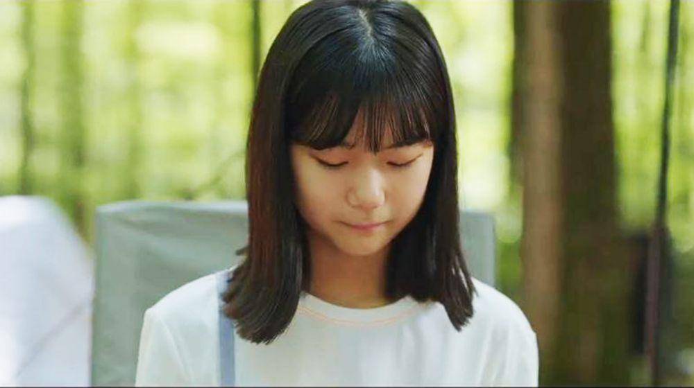 Cuplikan drama Good Partner (dok.SBS/Good Partner)