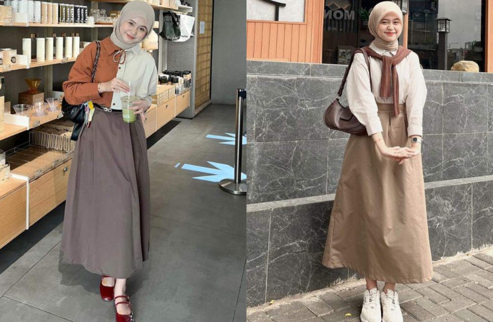 Listy Septia (instagram.com/listyseptia)
