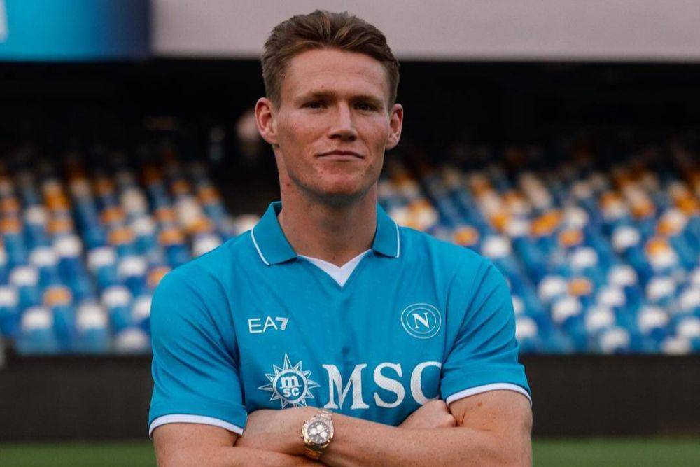 Scott McTominay (instagram.com/scottmctominay)