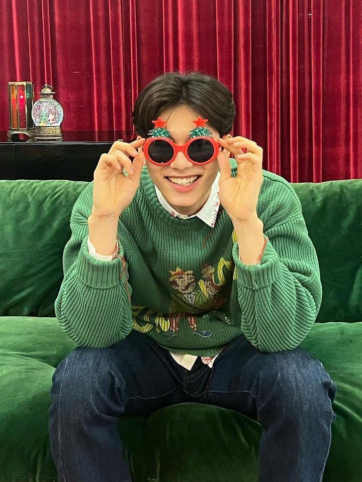 potret Lee Chae Min (instagram.com/l.c.m____)