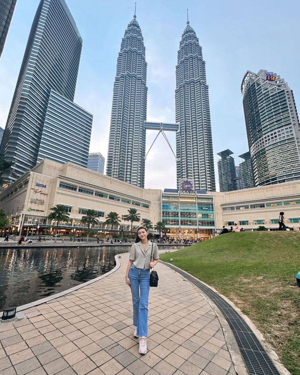 Cesen (instagram.com/ceseniy)