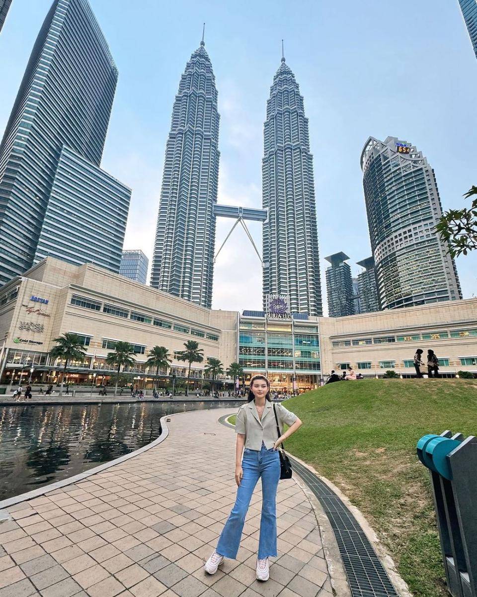 Cesen (instagram.com/ceseniy)