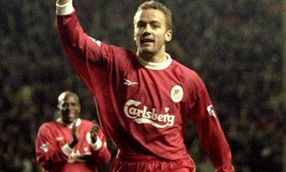 potret Vegard Heggem (liverpoolfc.com)