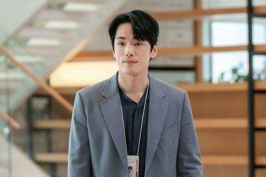 drakor Iron Family (dok.KBS2/Iron Family)