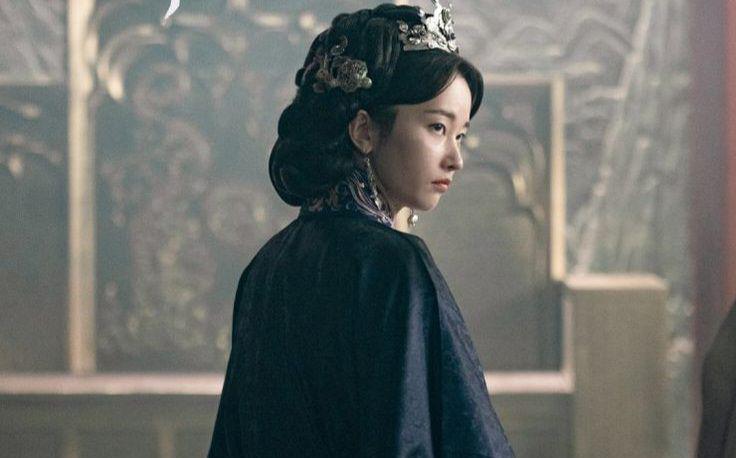 Apakah Bakal Ada Drakor Queen Woo Season 2?