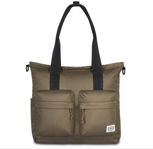 EIGER Shoreside 12L Tote Bag (eigeradventure.com)