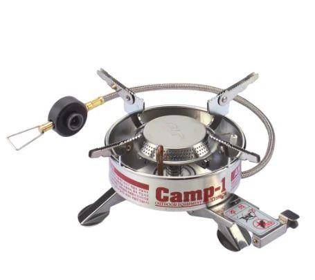 Kovea Camp 1 Stove (shop.campinggears.ph)