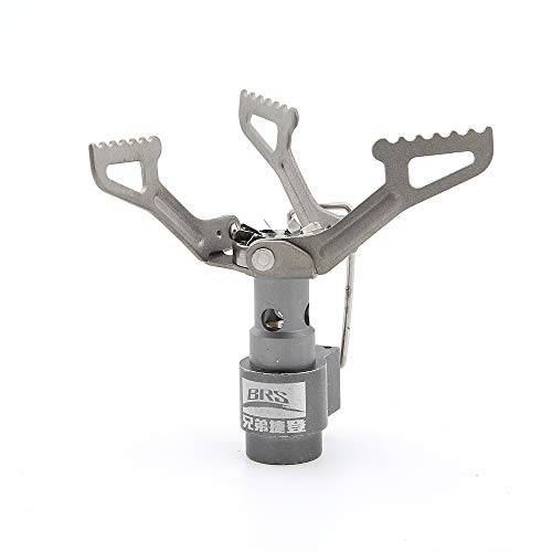 BRS-3000T Ultralight Stove (geartrade.ca)