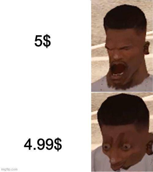 potret meme CJ GTA: San Andreas (reddit.com/user/guy_with_hat11)