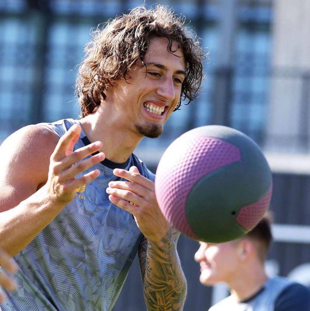 Fabio Silva (instagram.com/fabio.silva)