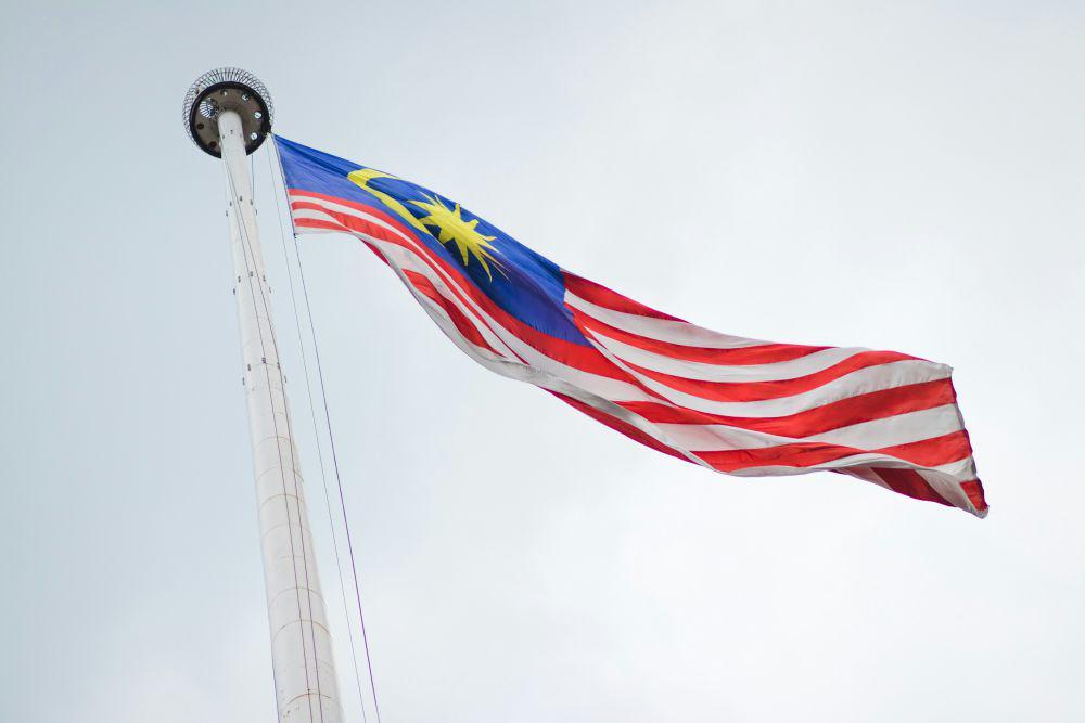 Malaysia Sebut Konflik India-Pakistan Berimbas ke Pasokan Beras