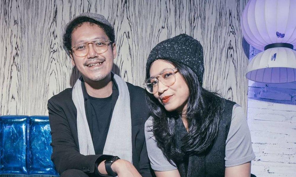 Biodata dan Profil Endah N Rhesa, Masuk Lineup Pestapora 2024
