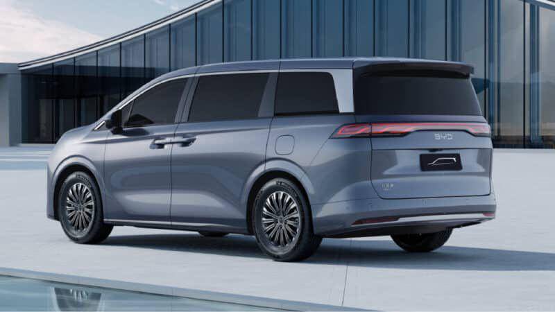 BYD Xia (carnewschina.com)