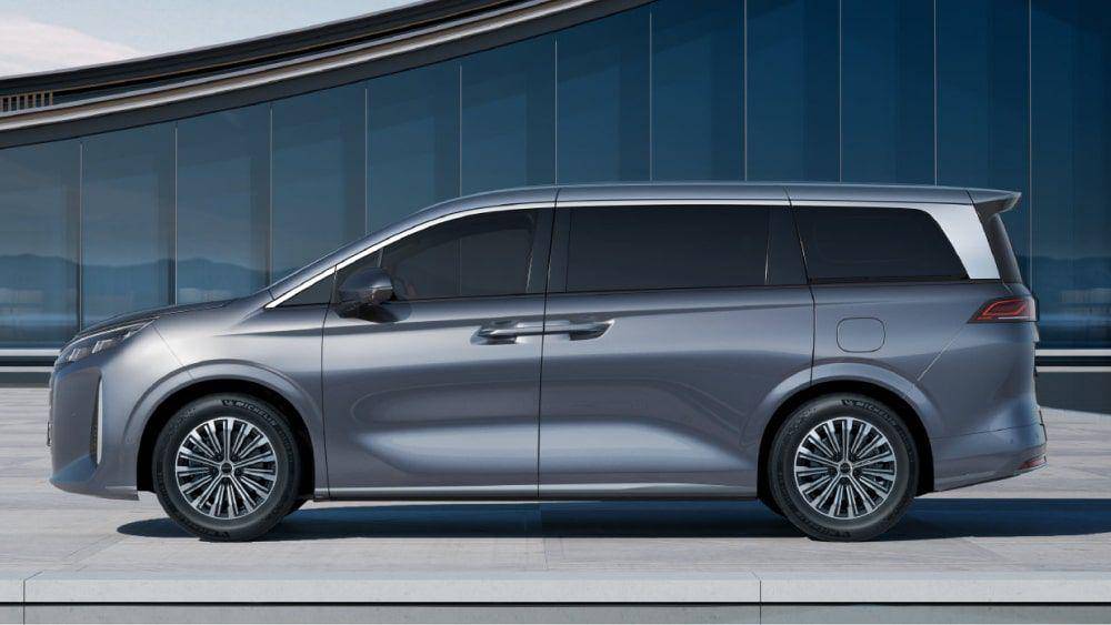 BYD Xia (carnewschina.com)