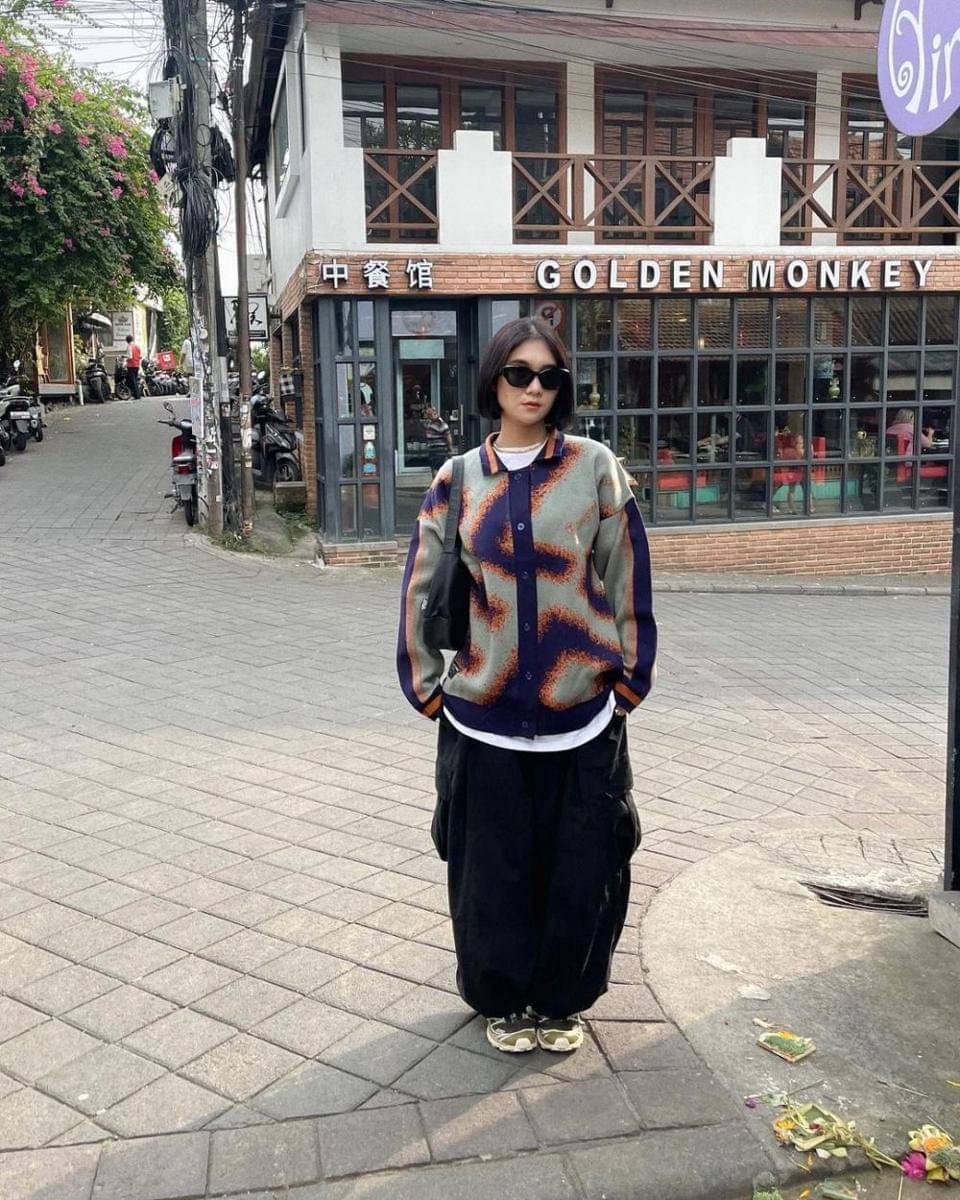 Chika Alifia (instagram.com/chkalifia)