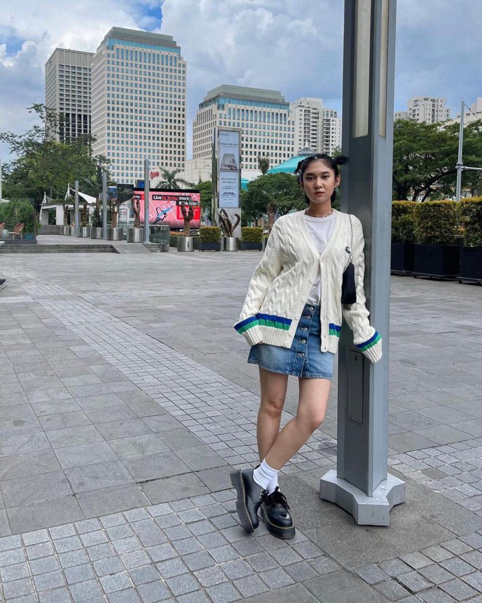 Chika Alifia (instagram.com/chkalifia)
