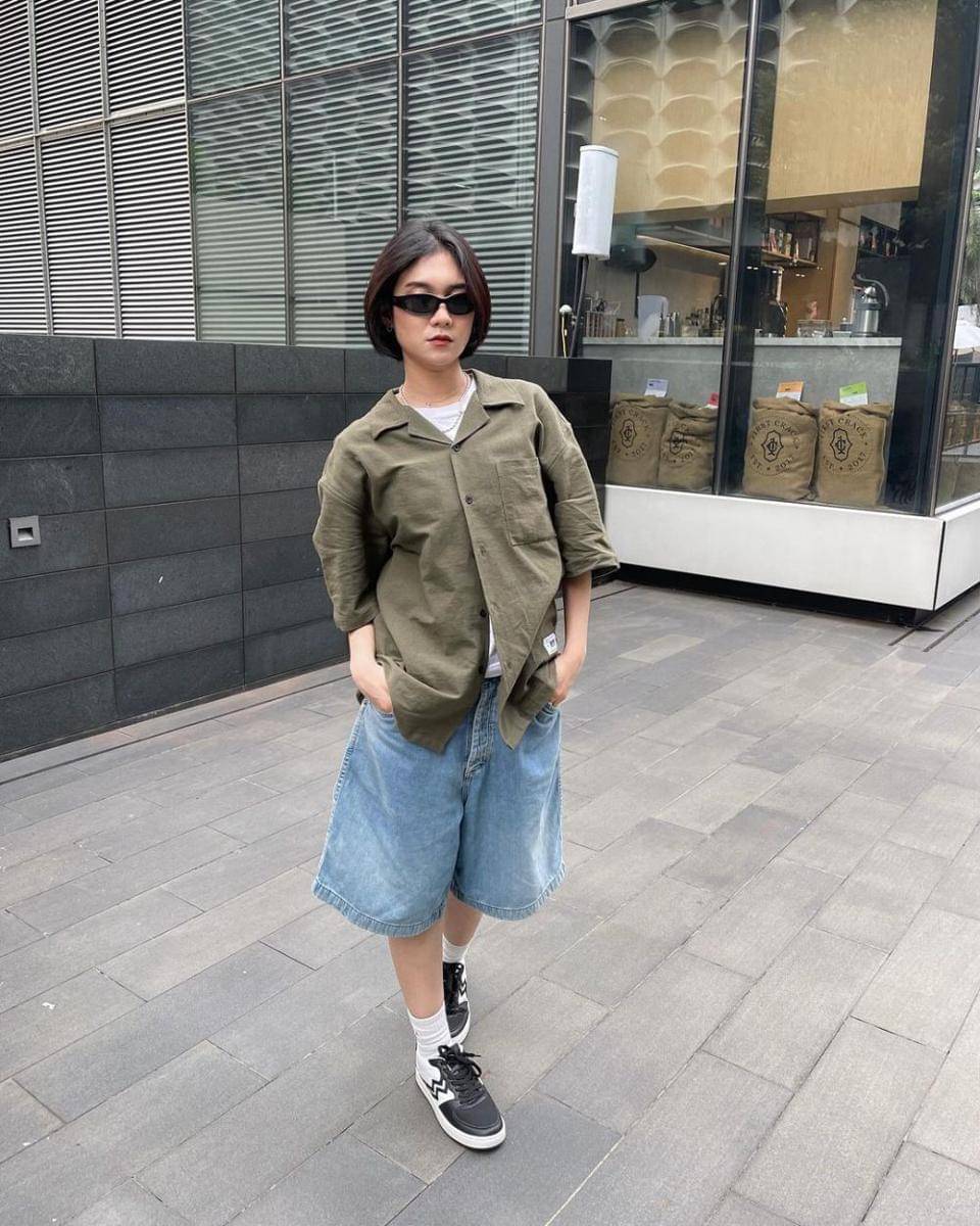 Chika Alifia (instagram.com/chkalifia)