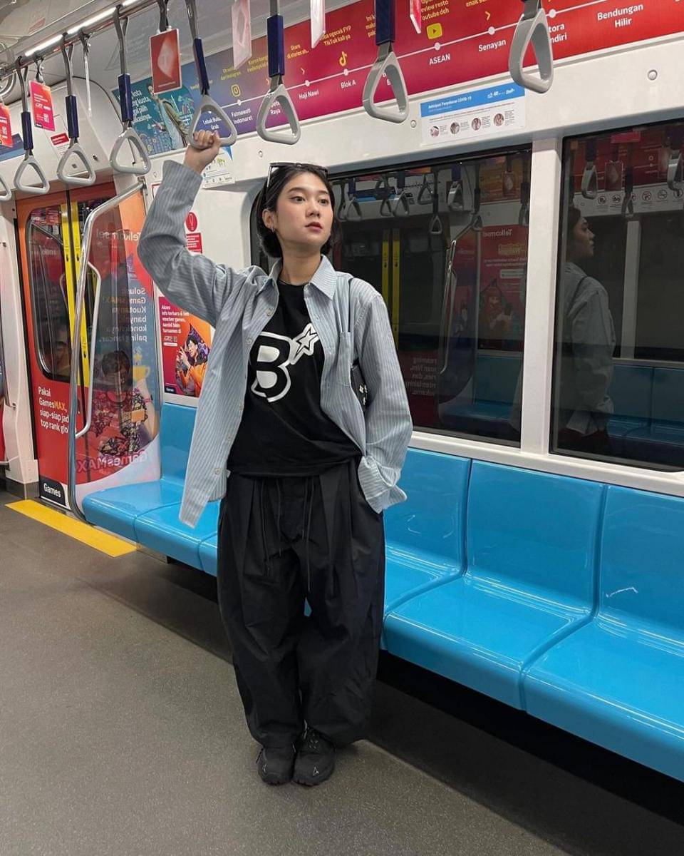 Chika Alifia (instagram.com/chkalifia)