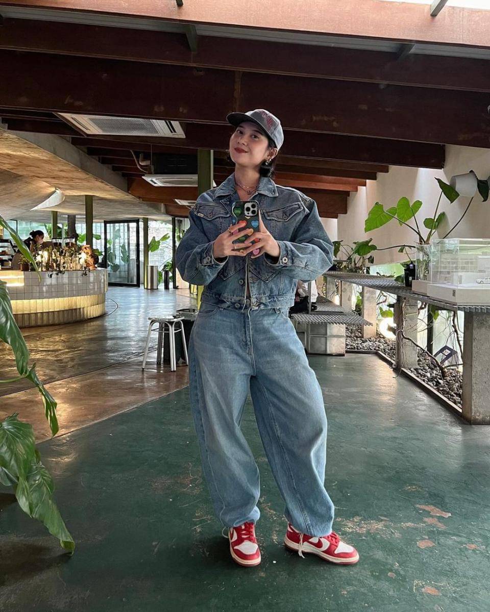 Chika Alifia (instagram.com/chkalifia)