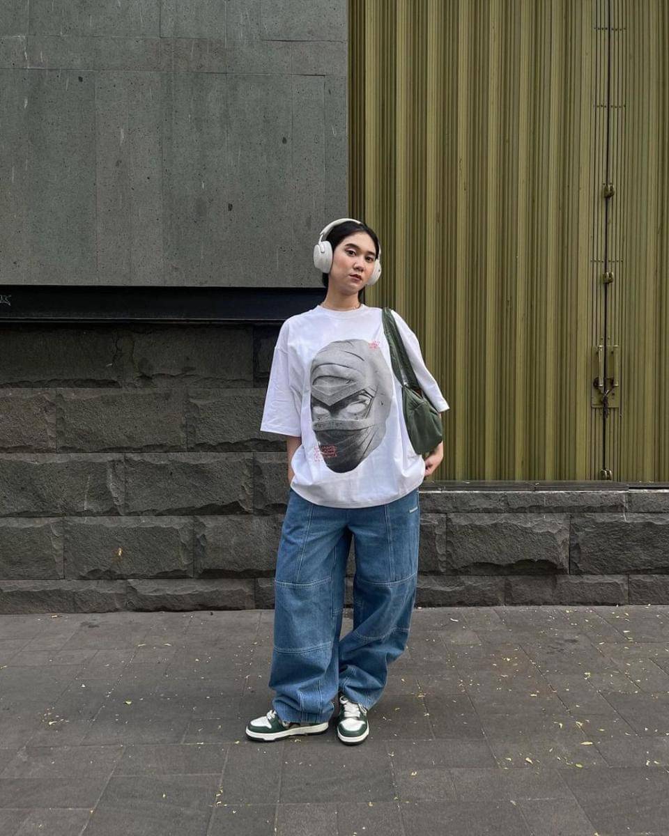 Chika Alifia (instagram.com/chkalifia)