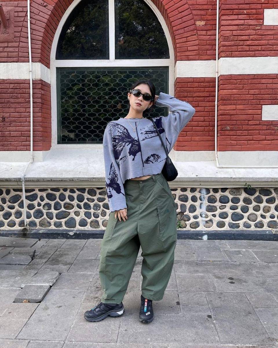 Chika Alifia (instagram.com/chkalifia)