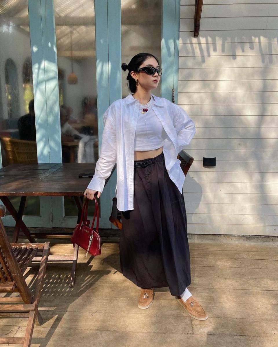 Chika Alifia (instagram.com/chkalifia)