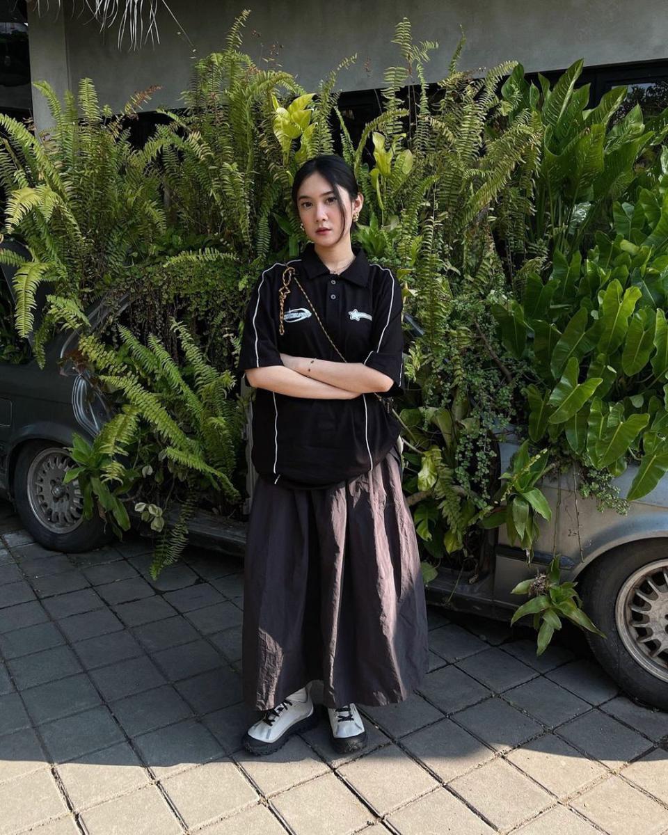 Chika Alifia (instagram.com/chkalifia)