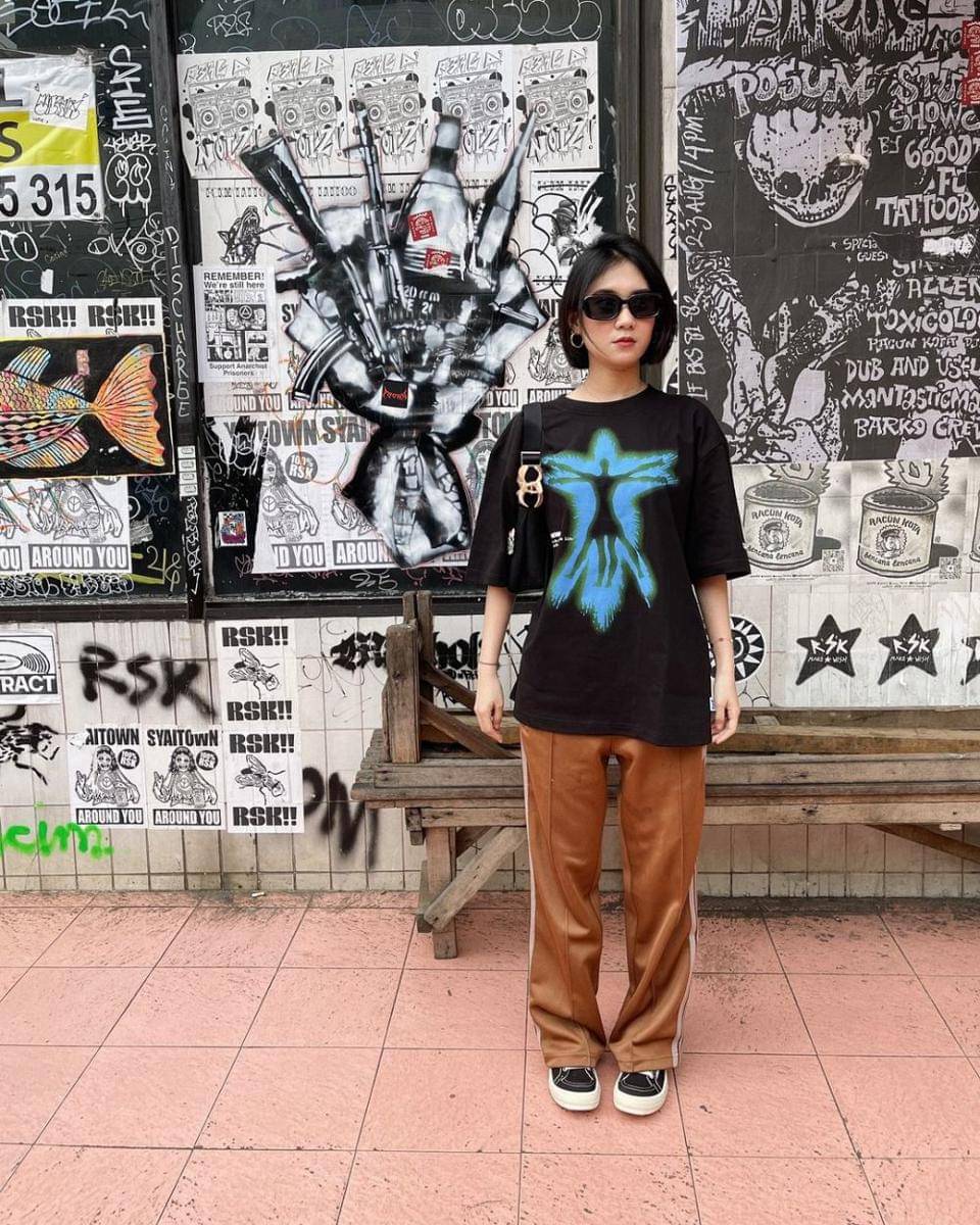 Chika Alifia (instagram.com/chkalifia)