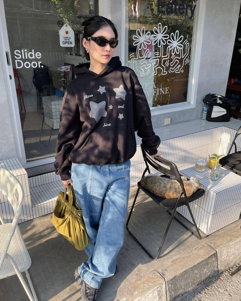 Chika Alifia (instagram.com/chkalifia)