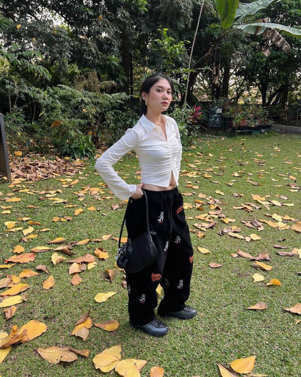Chika Alifia (instagram.com/chkalifia)