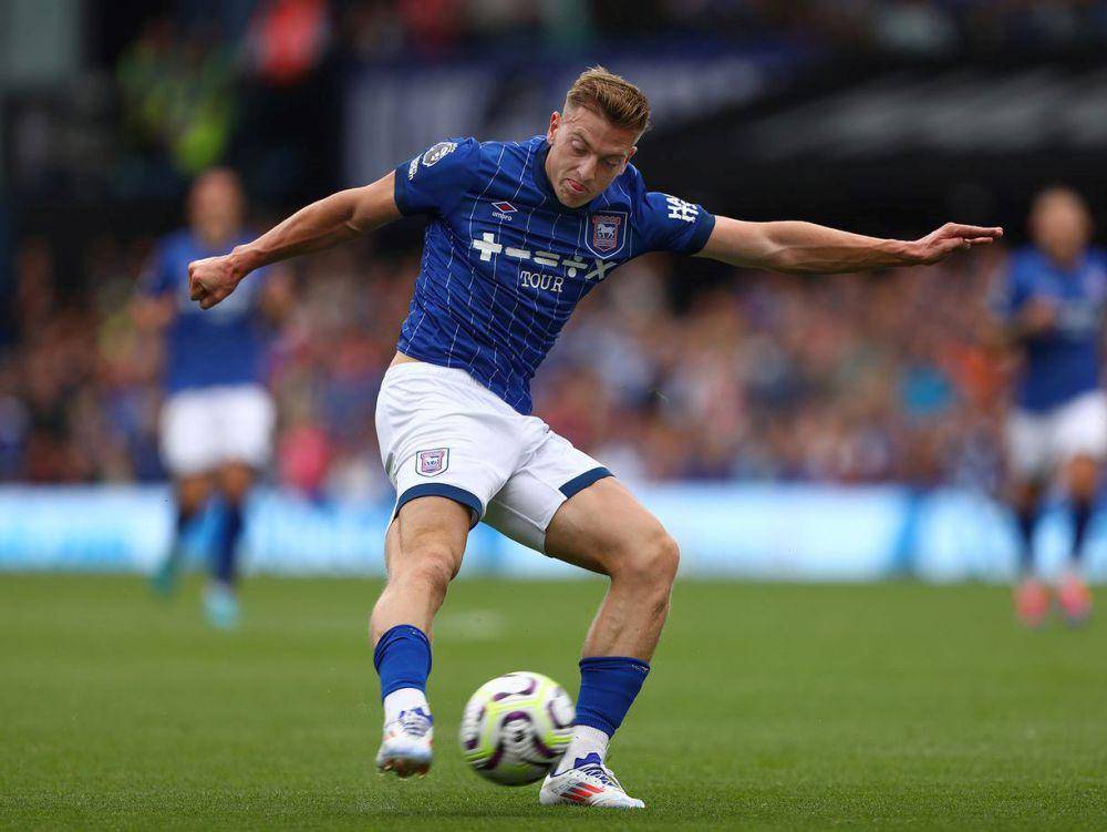 Liam Delap (itfc.co.uk)