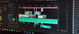 Istilah dalam Video Editing agar Konten Lebih Menarik | IDN Times