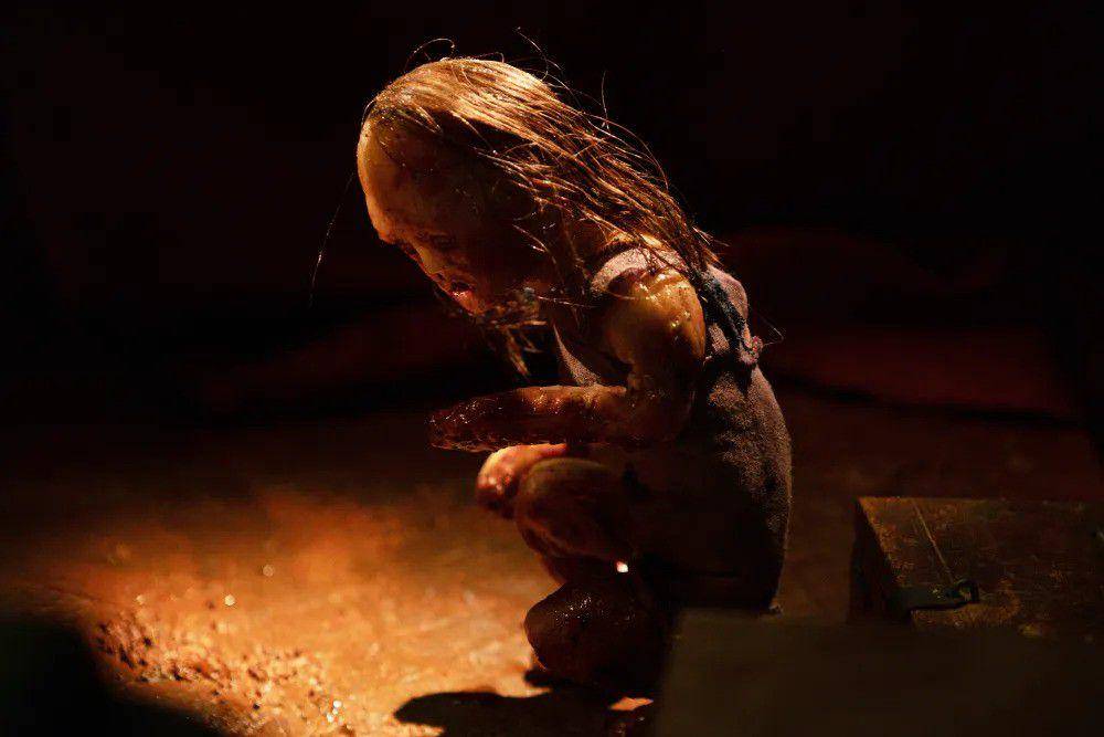 Stopmotion (dok. IFC Films/Stopmotion)