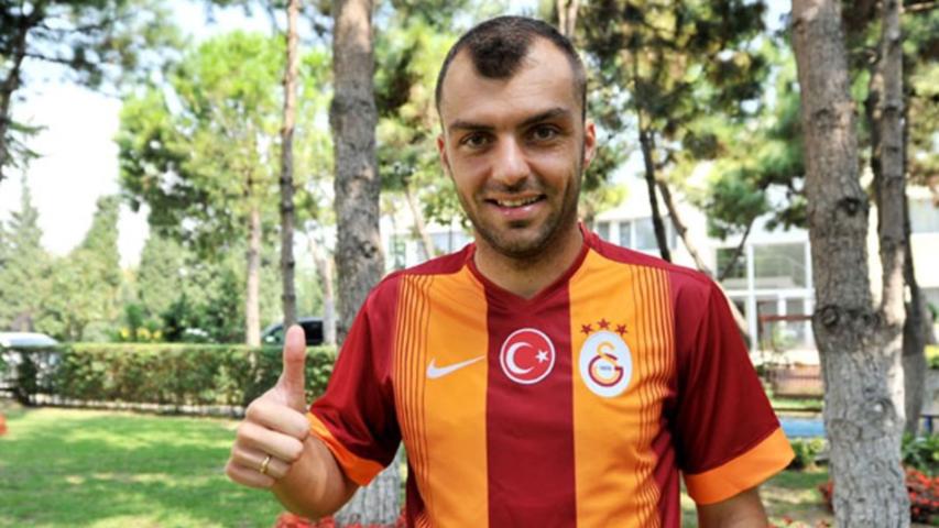 Goran Pandev (galatasaray.org)