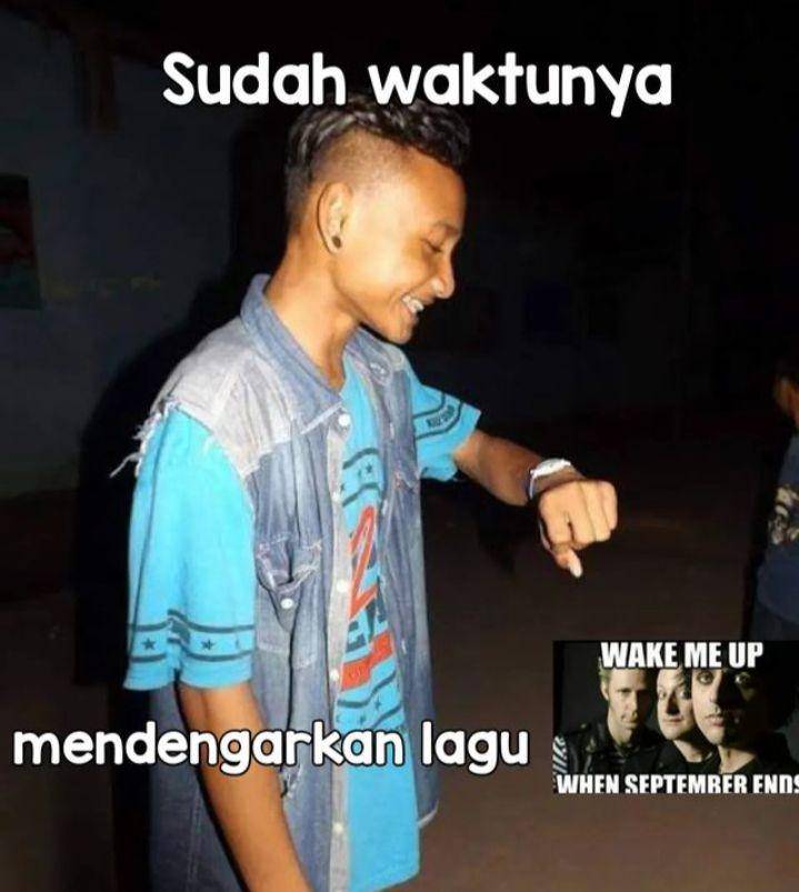 meme September (instagram.com/rbim_meme)