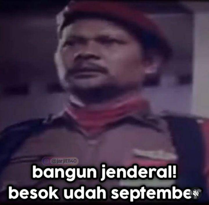 meme September (instagram.com/jarjit1140)