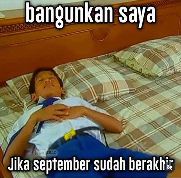 meme September (instagram.com/jarjit1140)