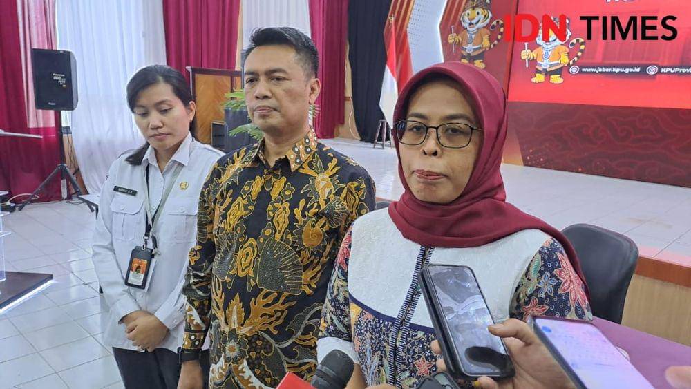 (IDN Times/Azzis Zulkhairil)