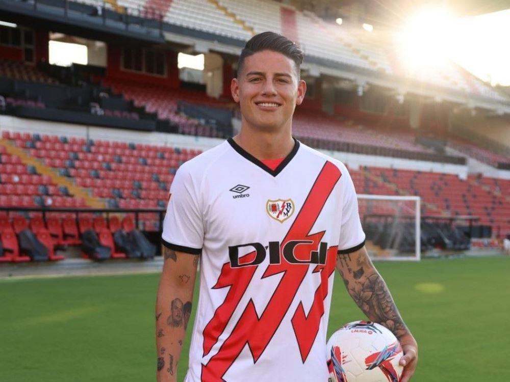 5 Pemain yang Kembali ke LaLiga pada Musim Panas 2024