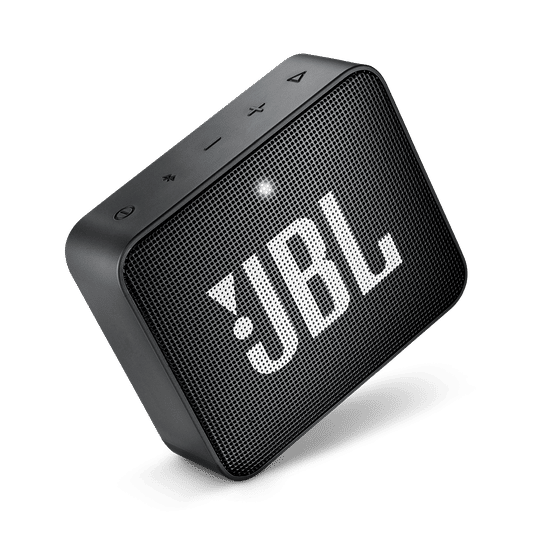 JBL Go 2 (jbl.com)
