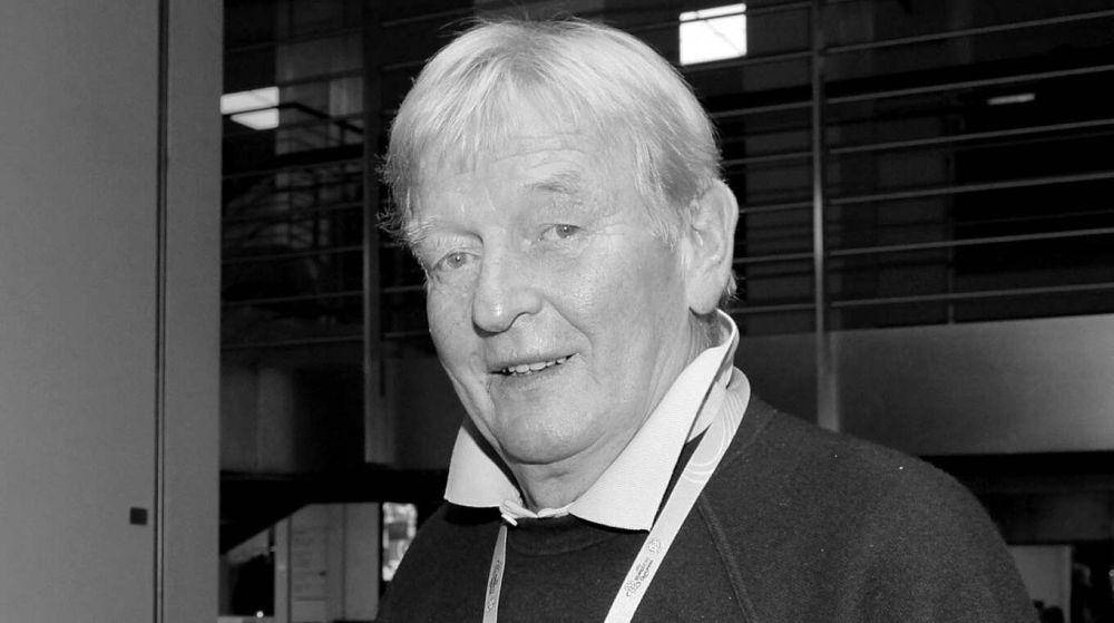 Karl-Heinz Schnellinger (dfb.de)