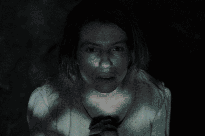 The Devil's Bath (dok. Tribeca Film Festival/The Devil's Bath)