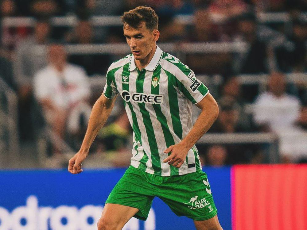 Diego Llorente (instagram.com/diego_2llorente)