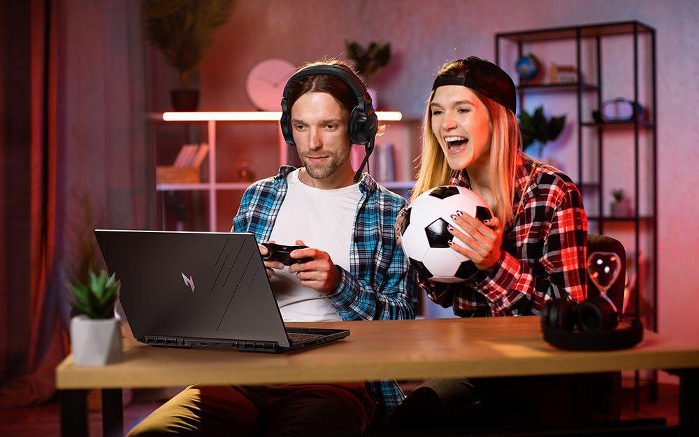 Acer Rilis Jajaran PC Gaming Terbaru, Ada Desktop Predator Orion 7000!