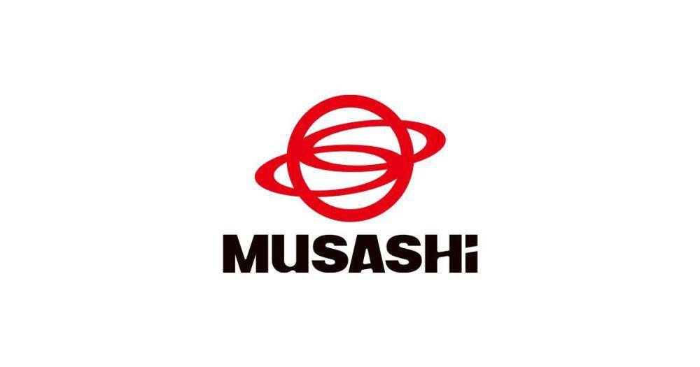 PT Musashi Auto Parts Indonesia (musashi.co.jp)