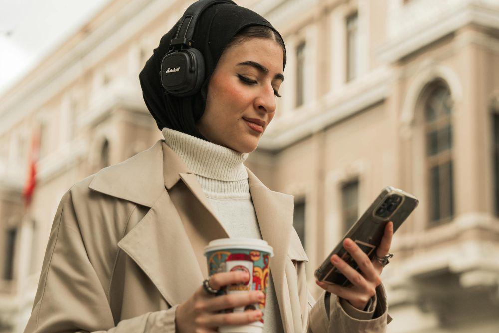 5 Tips Membuat Mantan Merindukanmu Usai Putus Cinta