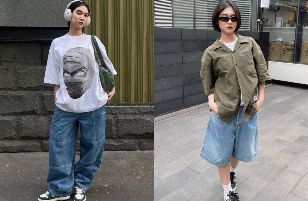 Chika Alifia (instagram.com/chkalifia)